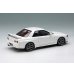 画像4: EIDOLON 1/43 BUILT BY LEGENDS Mine's Skyline GT-R(BNR32) Shiranami White (4)