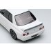 画像7: EIDOLON 1/43 BUILT BY LEGENDS Mine's Skyline GT-R(BNR32) Shiranami White (7)