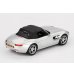 画像4: MINI GT 1/64 BMW Z8 "007 The World Is Not Enough" (2000) Japan Exclusive Package (4)