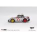 画像4: MINI GT 1/64 Porsche 911 Dakar "Uncle Rally" #19 (LHD) (4)