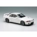 画像5: EIDOLON 1/43 BUILT BY LEGENDS Mine's Skyline GT-R(BNR32) Shiranami White (5)