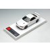 画像13: EIDOLON 1/43 BUILT BY LEGENDS Mine's Skyline GT-R(BNR32) Shiranami White (13)