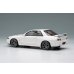 画像3: EIDOLON 1/43 BUILT BY LEGENDS Mine's Skyline GT-R(BNR32) Shiranami White (3)