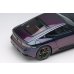 画像6: EIDOLON 1/43 NISSAN Fairlady Z “Version ST” 2025 Midnight Purple Limited 100 pcs. (6)