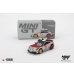 画像1: MINI GT 1/64 Porsche 911 Dakar "Uncle Rally" #19 (LHD) (1)