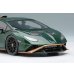画像10: EIDOLON 1/43 Lamborghini Huracan STO 2021 Verde Hydra / Gold Limited 60 pcs. (10)