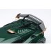 画像7: EIDOLON 1/43 Lamborghini Huracan STO 2021 Verde Hydra / Gold Limited 60 pcs. (7)