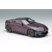画像5: EIDOLON 1/43 NISSAN Fairlady Z “Version ST” 2025 Midnight Purple Limited 100 pcs. (5)