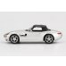 画像3: MINI GT 1/64 BMW Z8 "007 The World Is Not Enough" English Version Package (3)