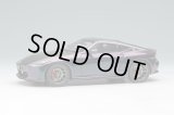 EIDOLON 1/43 NISSAN Fairlady Z “Version ST” 2025 Midnight Purple Limited 100 pcs.