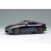 画像1: EIDOLON 1/43 NISSAN Fairlady Z “Version ST” 2025 Midnight Purple Limited 100 pcs. (1)