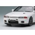画像10: EIDOLON 1/43 BUILT BY LEGENDS Mine's Skyline GT-R(BNR32) Shiranami White (10)