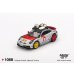 画像2: MINI GT 1/64 Porsche 911 Dakar "Uncle Rally" #19 (LHD) (2)