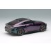 画像4: EIDOLON 1/43 NISSAN Fairlady Z “Version ST” 2025 Midnight Purple Limited 100 pcs. (4)