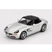 画像2: MINI GT 1/64 BMW Z8 "007 The World Is Not Enough" (2000) Japan Exclusive Package (2)