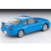 画像2: TOMYTEC 1/64 Limited Vintage NEO Nissan Skyline GT-R V-spec LM Limited (Champion Blue) 1996 (2)