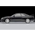 画像3: TOMYTEC 1/64 Limited Vintage NEO Nissan Skyline GT-R V-spec (Black) 1995 (3)