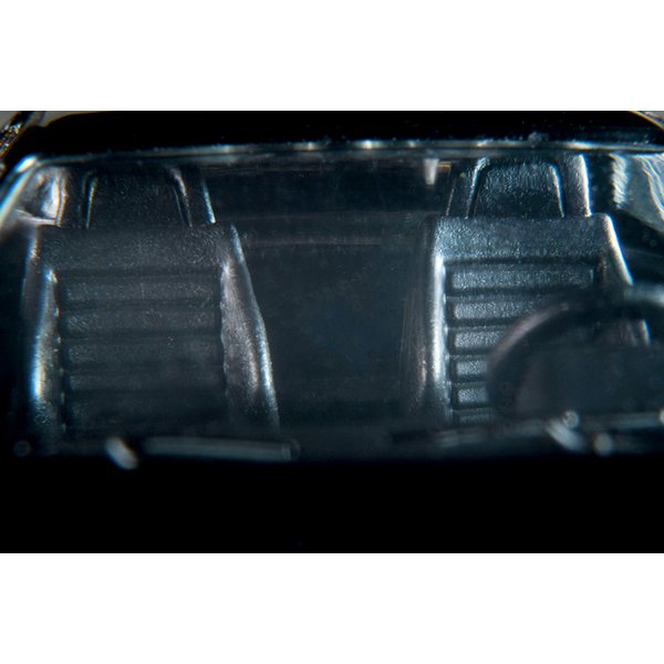 画像7: TOMYTEC 1/64 Limited Vintage NEO LV-N Ferrari F512 M (Black)