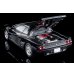画像10: TOMYTEC 1/64 Limited Vintage NEO LV-N Ferrari F512 M (Black) (10)