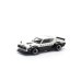 画像1: POP RACE 1/64 Skyline GT-R V8 Drift Kenmeri NPA Style (1)