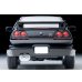 画像6: TOMYTEC 1/64 Limited Vintage NEO Nissan Skyline GT-R V-spec (Black) 1995 (6)