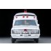 画像5: TOMYTEC 1/64 Limited Vintage Toyota Ambulance FS55V (5)