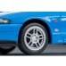 画像7: TOMYTEC 1/64 Limited Vintage NEO Nissan Skyline GT-R V-spec LM Limited (Champion Blue) 1996 (7)