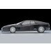 画像3: TOMYTEC 1/64 Limited Vintage NEO LV-N Ferrari F512 M (Black) (3)