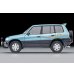 画像3: TOMYTEC 1/64 Limited Vintage NEO Toyota RAV4L V (Light Blue/Gray) 1995 (3)