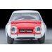 画像5: TOMYTEC 1/64 Limited Vintage Toyota Sports 800 Custom Color (White/Red) 1965 (5)