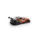 画像3: POP RACE 1/64 Pandem GR86 Daigo Saito Formula Drift Japan 2022 (3)