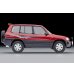 画像4: TOMYTEC 1/64 Limited Vintage NEO Toyota RAV4L V (Wine/Gray) 1995 (4)