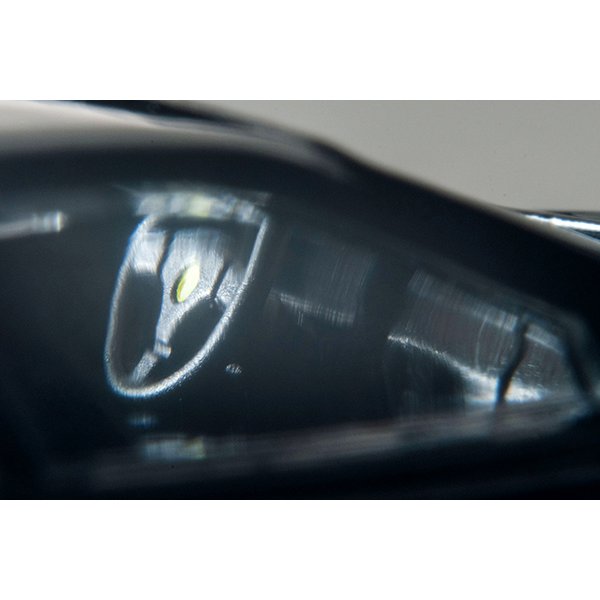 画像8: TOMYTEC 1/64 Limited Vintage NEO LV-N Ferrari F512 M (Black)