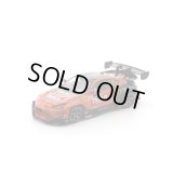 POP RACE 1/64 Pandem GR86 Daigo Saito Formula Drift Japan 2022