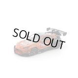 POP RACE 1/64 Pandem GR86 Daigo Saito Formula Drift Japan 2022