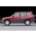 画像3: TOMYTEC 1/64 Limited Vintage NEO Toyota RAV4L V (Wine/Gray) 1995 (3)