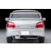 画像6: TOMYTEC 1/64 Limited Vintage NEO Subaru Impreza WRX STi (Silver) 2003 (6)