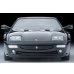 画像5: TOMYTEC 1/64 Limited Vintage NEO LV-N Ferrari F512 M (Black) (5)
