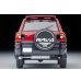 画像6: TOMYTEC 1/64 Limited Vintage NEO Toyota RAV4L V (Wine/Gray) 1995 (6)