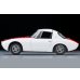 画像3: TOMYTEC 1/64 Limited Vintage Toyota Sports 800 Custom Color (White/Red) 1965 (3)