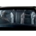 画像8: TOMYTEC 1/64 Limited Vintage NEO Nissan Skyline GT-R V-spec (Black) 1995 (8)