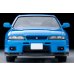 画像5: TOMYTEC 1/64 Limited Vintage NEO Nissan Skyline GT-R V-spec LM Limited (Champion Blue) 1996 (5)
