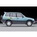 画像4: TOMYTEC 1/64 Limited Vintage NEO Toyota RAV4L V (Light Blue/Gray) 1995 (4)