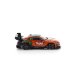 画像7: POP RACE 1/64 Pandem GR86 Daigo Saito Formula Drift Japan 2022 (7)