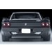 画像6: TOMYTEC 1/64 Limited Vintage NEO LV-N Ferrari F512 M (Black) (6)