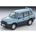 画像1: TOMYTEC 1/64 Limited Vintage NEO Toyota RAV4L V (Light Blue/Gray) 1995 (1)
