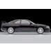 画像4: TOMYTEC 1/64 Limited Vintage NEO Nissan Skyline GT-R V-spec (Black) 1995 (4)