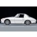 画像3: TOMYTEC 1/64 Limited Vintage Toyota Sports 800 with Custom Wheels (Silver) 1969 (3)