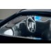 画像9: TOMYTEC 1/64 Limited Vintage NEO Nissan Skyline GT-R V-spec LM Limited (Champion Blue) 1996 (9)