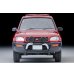 画像5: TOMYTEC 1/64 Limited Vintage NEO Toyota RAV4L V (Wine/Gray) 1995 (5)